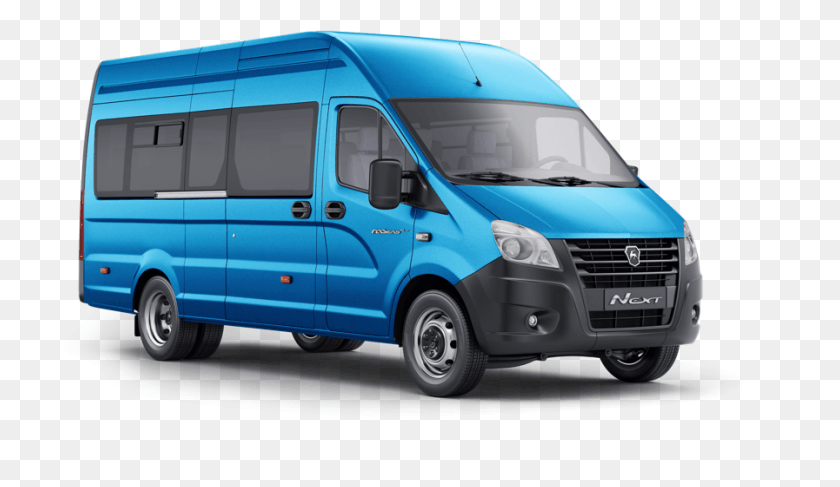 897x492 Gazelle Next Van Celnometallicheskij Furgon Gazel Next, Minibus, Bus, Vehicle HD PNG Download