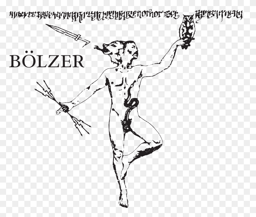 2160x1810 Gazing Stoically Upon The Falling Scythe And As Its Bardo Methodology, Leisure Activities, Stencil HD PNG Download