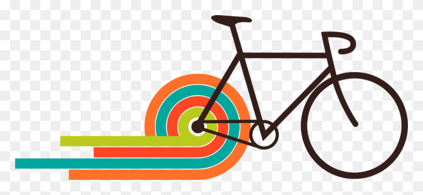 1000x420 Descargar Png Gazzetta Cinelli, Bicicleta, Vehículo, Transporte Hd Png