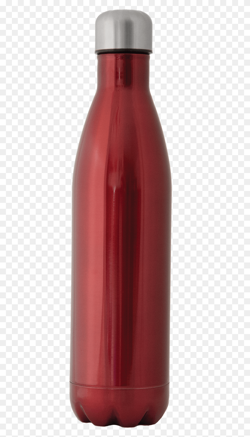 377x1405 Botella De Agua Png / Bebida Hd Png