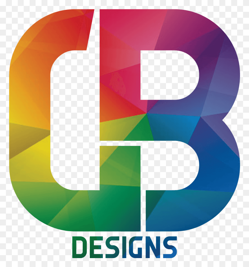 1297x1397 Gb Designs Графический Дизайн, Алфавит, Текст, Логотип Hd Png Скачать
