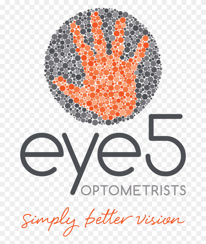 677x933 Gb Eye Logo, Plant, Text, Rug HD PNG Download