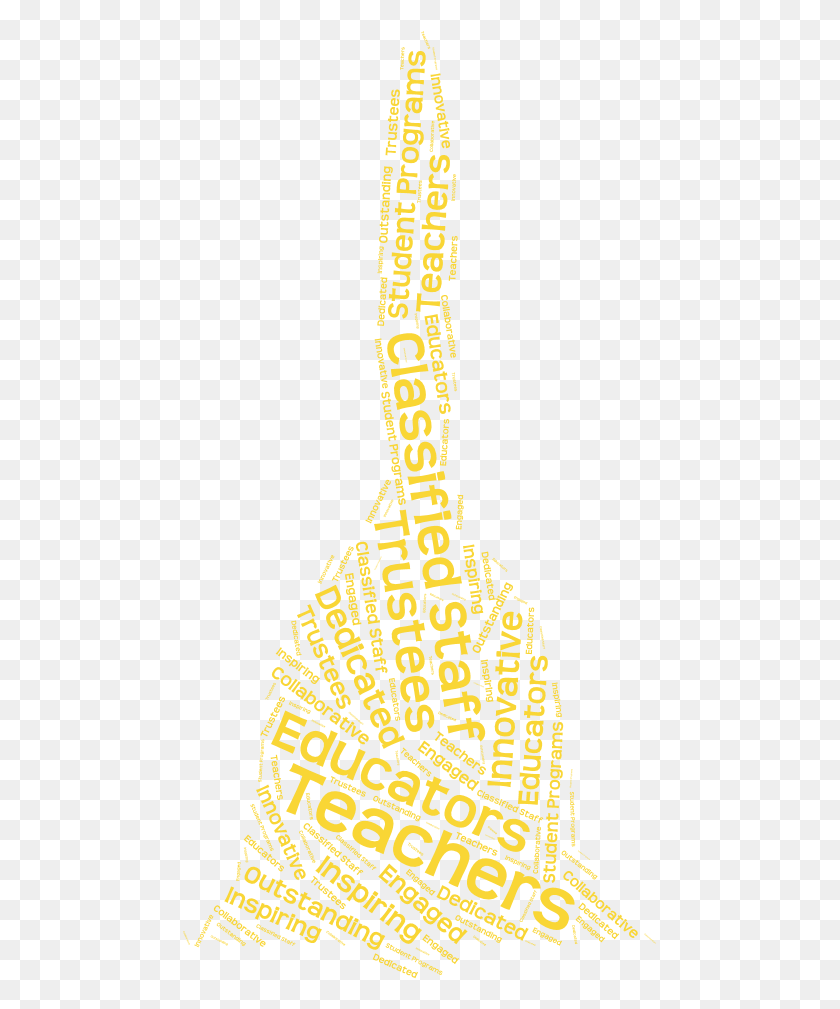 475x949 Gb Transparent Bell Illustration, Text, Alphabet, Word HD PNG Download