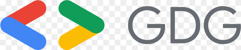 1447x304 Gbg Google Developers, Logo Clipart PNG