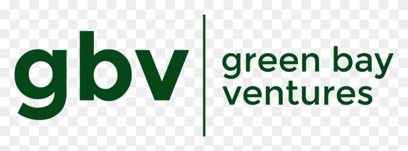 1000x323 Gbv, Text, Alphabet, Word HD PNG Download