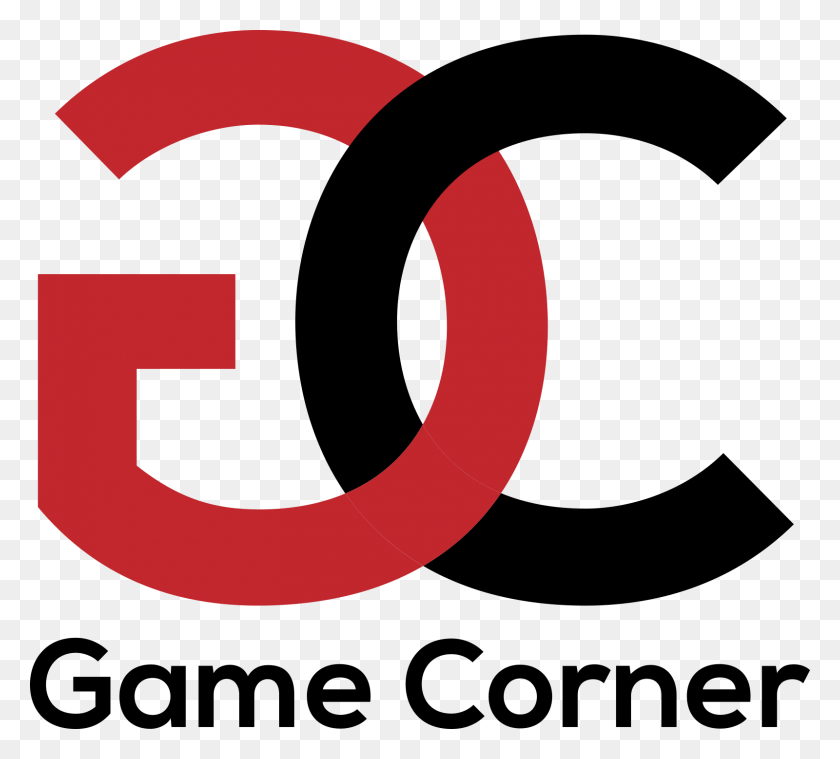 1600x1435 Gc Game Corner Brokerslink, Символ, Число, Текст Hd Png Скачать