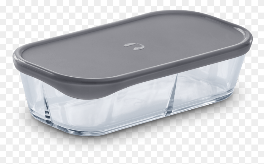 866x514 Gc L Oven Proof Dish, Pc, Computer, Electronics HD PNG Download