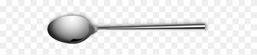 547x121 Descargar Pnggc Latte Spoon Steel Grand Cru Spoon, Cubiertos, Arma, Arma Hd Png