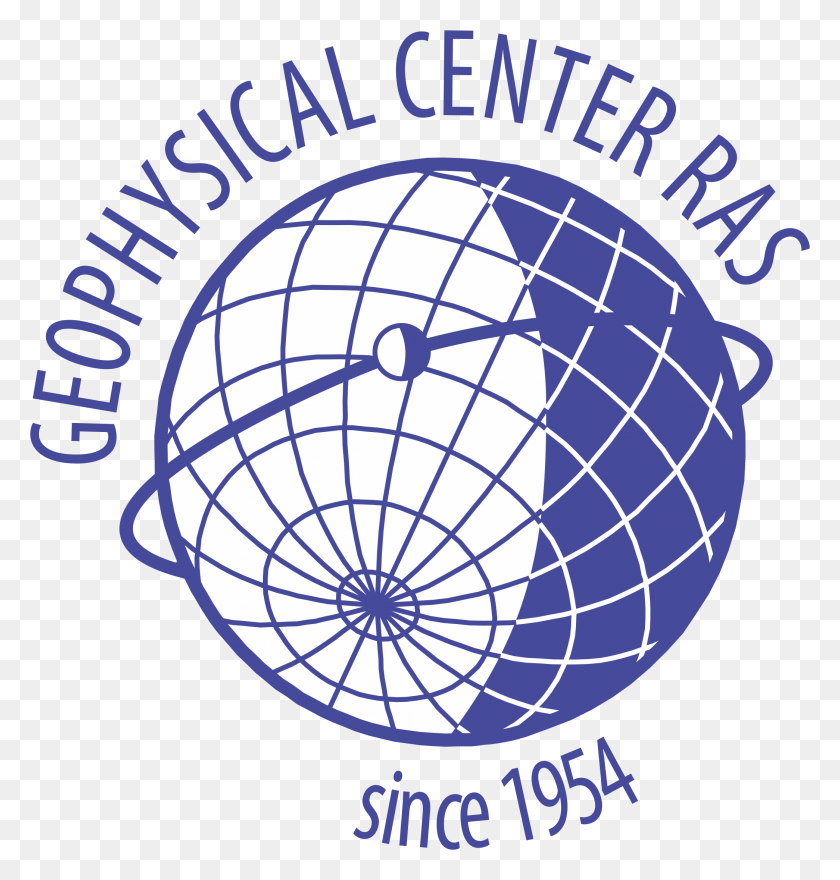 2090x2199 Gc Ras Logo Circle, El Espacio Exterior, La Astronomía, Universo Hd Png