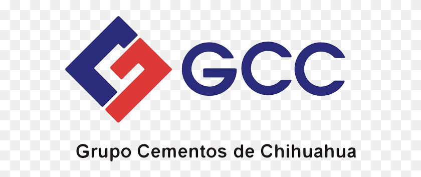 583x293 Descargar Png / Gcc Chihuahua, Logotipo, Símbolo, Marca Registrada Hd Png