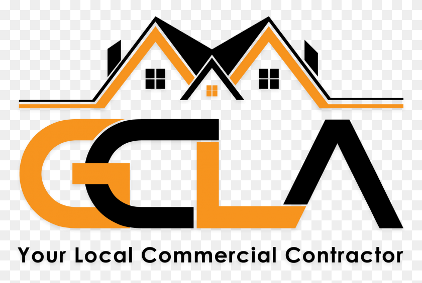 2124x1377 Gcla, Symbol, Text, Number HD PNG Download
