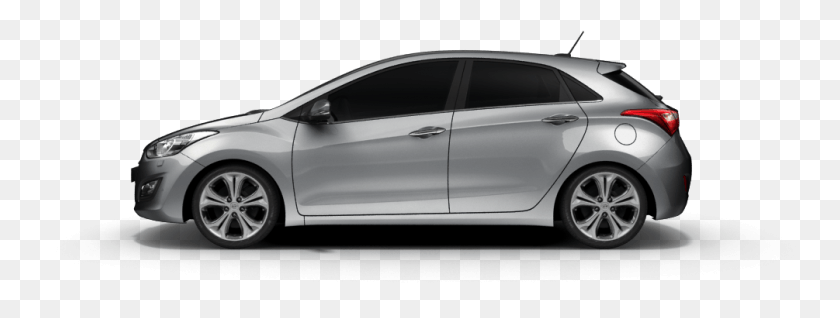 1005x333 Gd Ex Steel Gray 0 Hyundai, Car, Vehicle, Transportation HD PNG Download