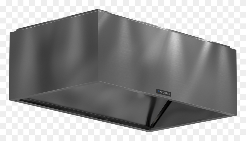 1100x594 Gd3 Blockout Flat Panel Display, Appliance, Monitor, Screen HD PNG Download
