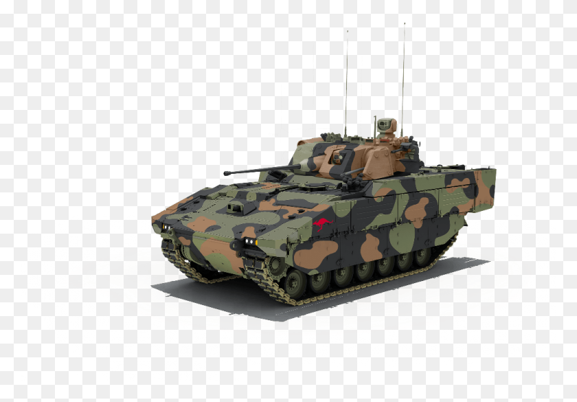 1025x690 Gdls Australiaverified Account Armored Car, Tank, Army, Vehicle HD PNG Download