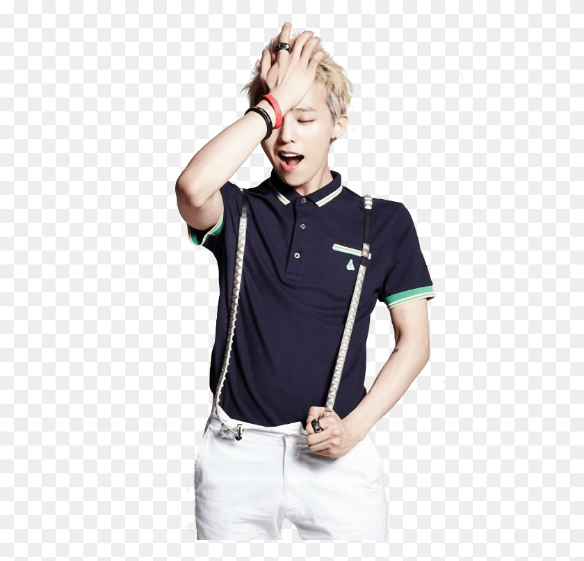 547x746 Gdragon De G Dragon, Person, Human, Clothing HD PNG Download