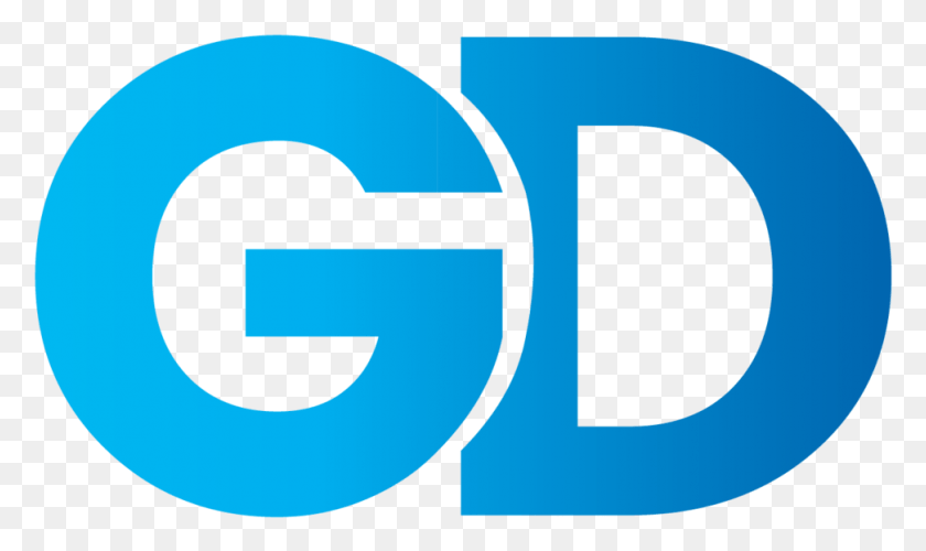 972x549 Gdvs Icon, Text, Number, Symbol HD PNG Download
