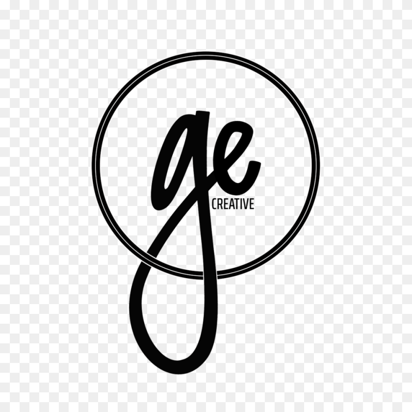 Ge Creative Midwest Destination Documentary Photographer, Symbol, Text Transparent PNG
