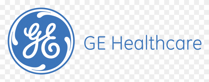1252x435 Ge Healthcare Transparent Ge Healthcare, Clock, Number, Symbol HD PNG Download
