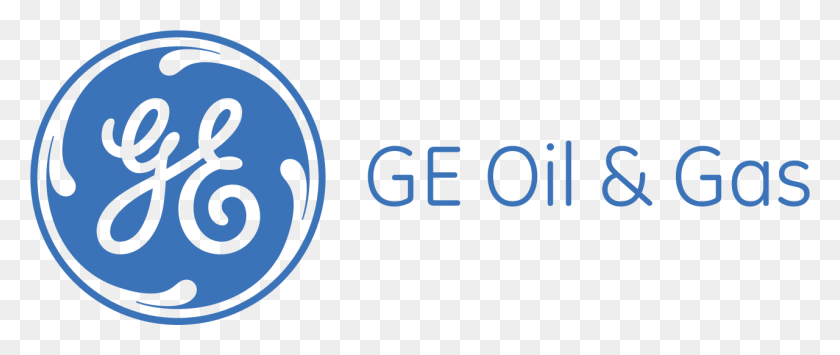 1280x485 Ge Oil Amp Gas Logo Ge Health Care, Clock, Digital Clock, Text HD PNG Download