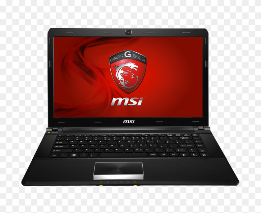 1024x820 Ge Series Laptops Ge40 2oc Dragon Eyes Msi, Pc, Computer, Electronics HD PNG Download
