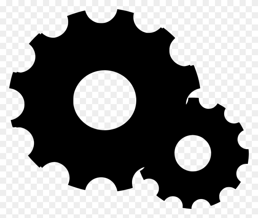 1024x856 Gear, Gray, World Of Warcraft HD PNG Download