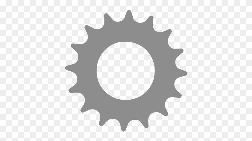 410x410 Gear .png, Machine HD PNG Download