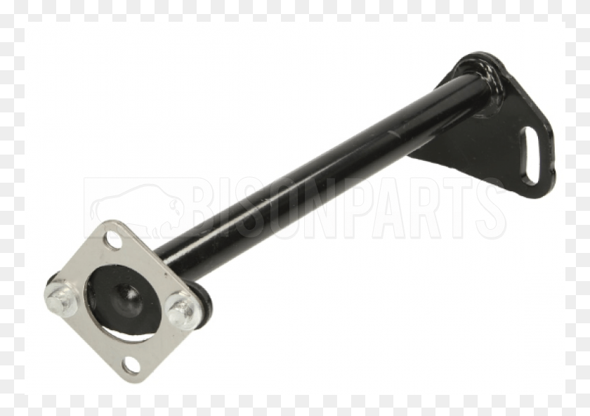 771x532 Gear Shift Control Selector Rod Lever, Machine, Drive Shaft, Handle HD PNG Download