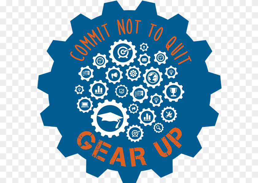 601x597 Gear Up Soar Language, Outdoors, Machine, Nature Clipart PNG