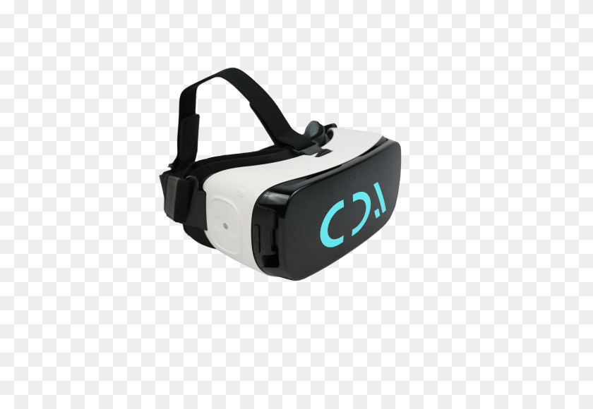 5472x3648 Gear Vr Fanny Pack HD PNG Download