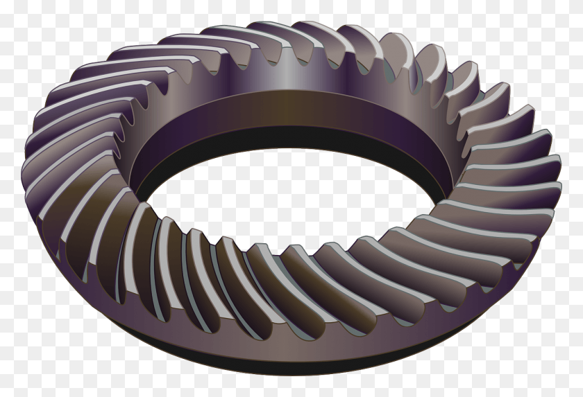 1280x842 Gears Spiral Bevel Gears Image Bevel Gear On Shaft, Machine, Wheel, Chess HD PNG Download
