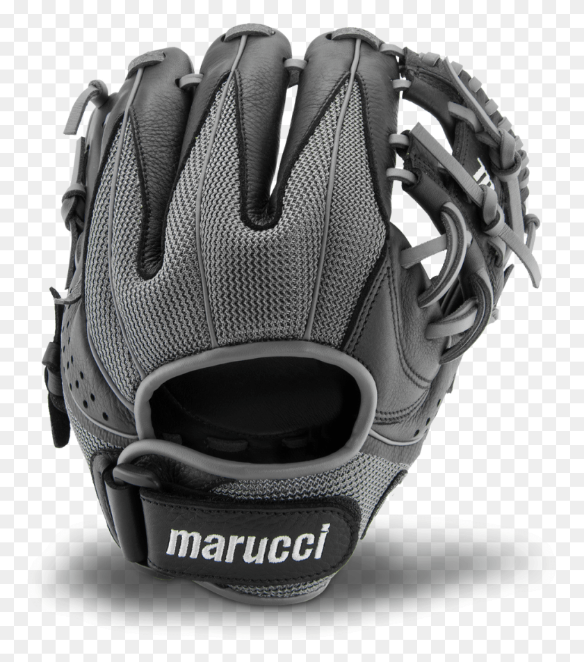 952x1089 Geaux Series Mesh 11 I Web Baseball Glove, Clothing, Apparel, Team Sport HD PNG Download