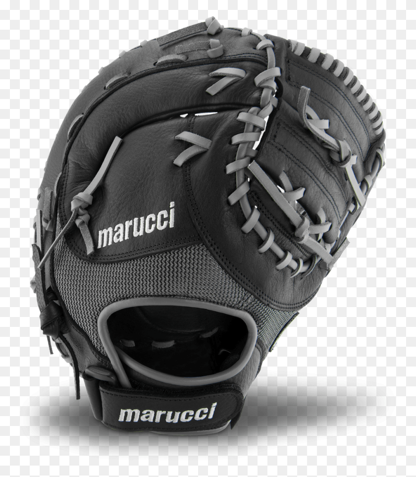 944x1093 Geaux Series Mesh Marucci Geaux First Base, Clothing, Apparel, Helmet HD PNG Download