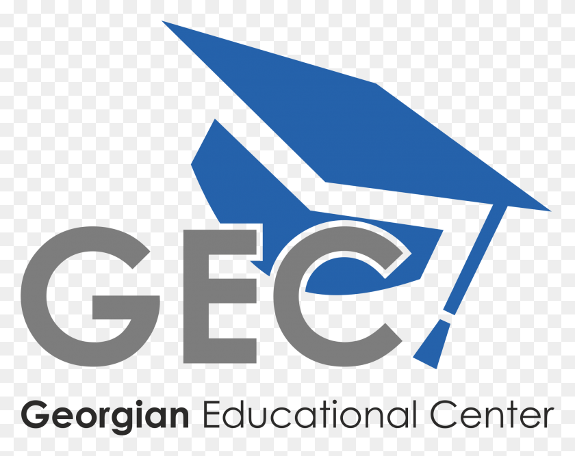 2012x1566 Логотип Gec, Текст, Этикетка, Мегаполис Png Скачать