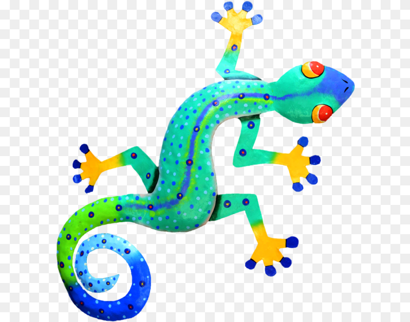 615x660 Gecko Clipart Baby Colorful Gecko Clip Art, Animal, Lizard, Reptile, Dinosaur Transparent PNG