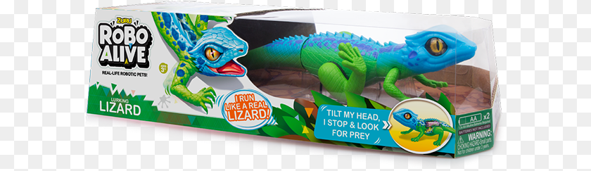 600x243 Gecko Pet Lizard Robo Alive Snake Toys, Animal, Reptile, Dinosaur, Fish Clipart PNG