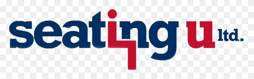 1372x354 Gedling Borough Council Logo, Text, Alphabet, Symbol Descargar Hd Png
