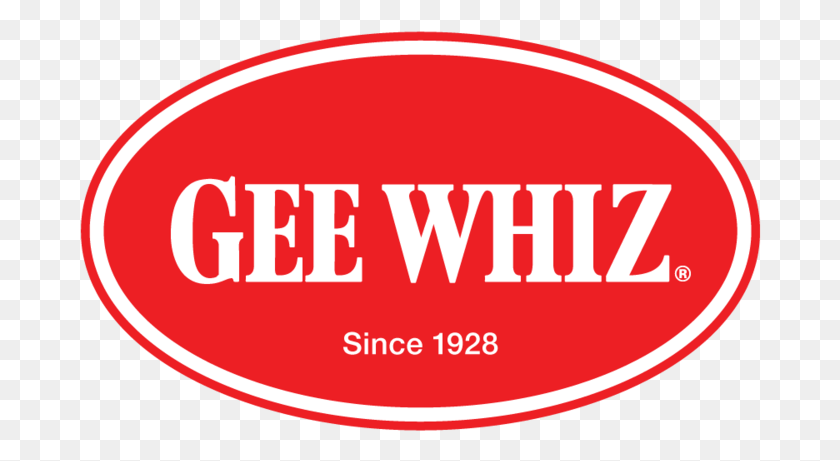 682x401 Descargar Png Gee Whiz Logo Score Logo, Etiqueta, Texto, Word Hd Png