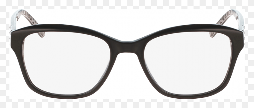 812x312 Geek Glasses 4 Image Glasses, Accessories, Accessory, Sunglasses HD PNG Download