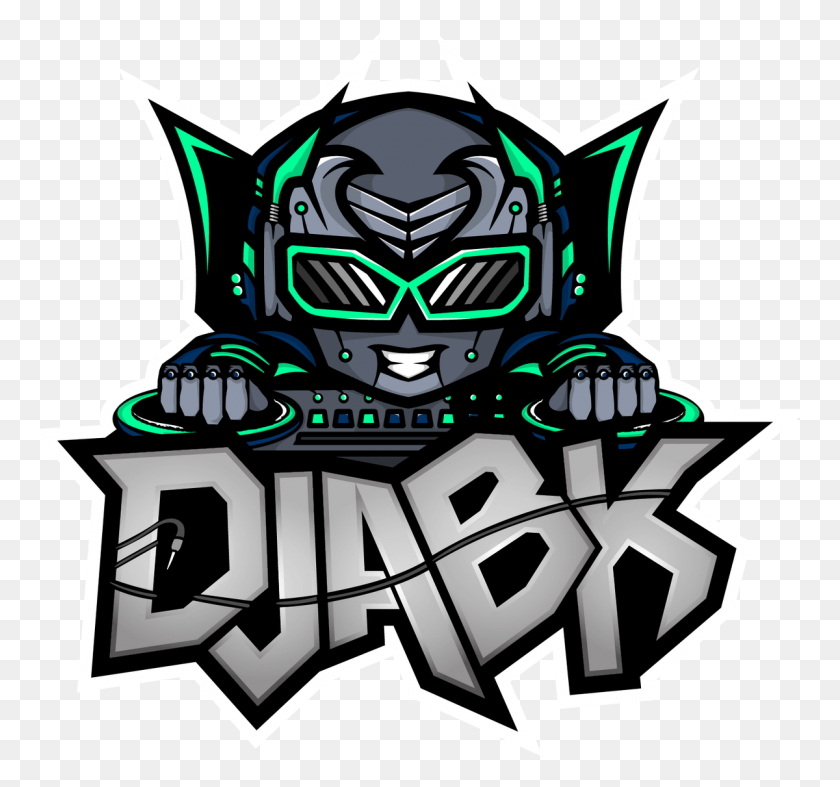 1200x1119 Geekflow Featuring Rbeezy21 And Therealdjabk Illustration, Emblem, Symbol, Architecture HD PNG Download
