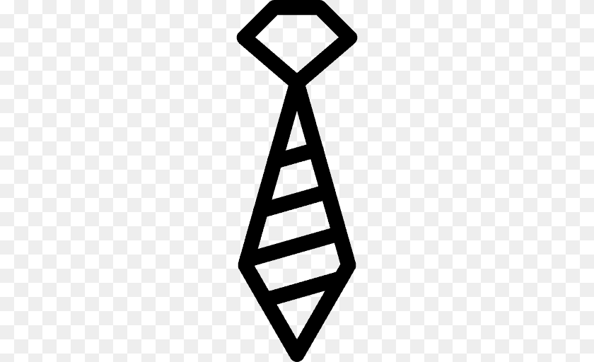Geekorama Store, Gray Sticker PNG