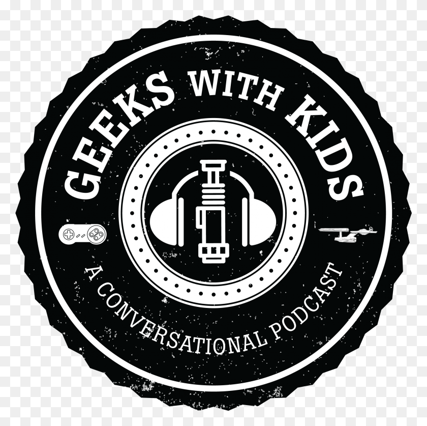 2180x2174 Geeks With Kids Underground Dance Toronto, Logo, Symbol, Trademark HD PNG Download