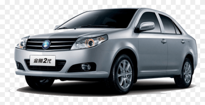 897x430 Geely Car Geely Mk, Vehicle, Transportation, Automobile HD PNG Download