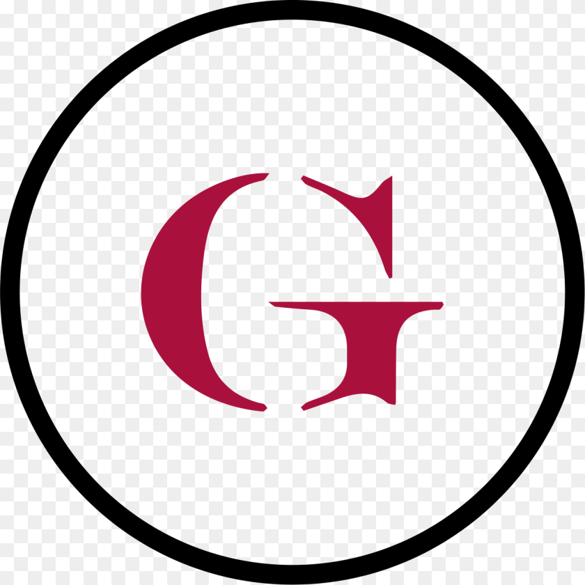 Geffen Events, Logo, Symbol, Astronomy, Moon Transparent PNG