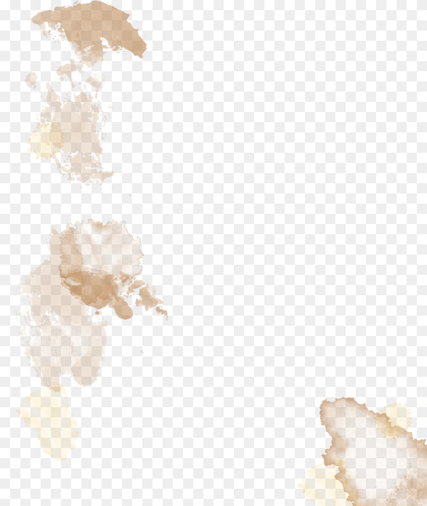 Geist Sind Die Soule Grukarte, Face, Head, Person, Stain Transparent PNG