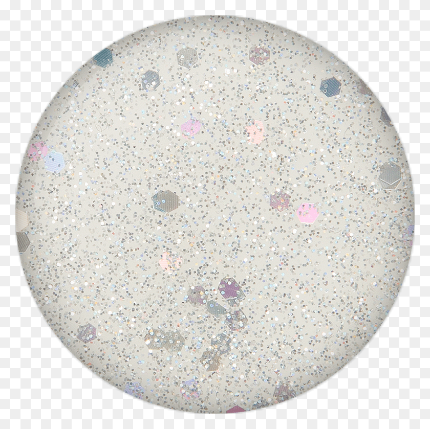 1000x1000 Гель Ii Extra Sprinkles Gel G184 Schistosoma Egg В Моче, Лампа, Астрономия, Космическое Пространство Png Скачать