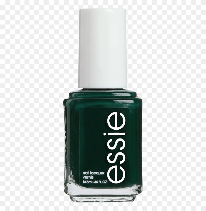 331x801 Gelacrylicsilk Removal Essie Nail Polish, Bottle, Cosmetics, Aftershave HD PNG Download