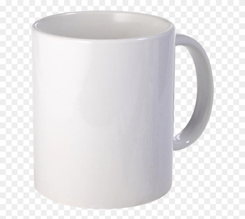 637x691 Gelas Mug Funny Mugs, Coffee Cup, Cup, Porcelain HD PNG Download