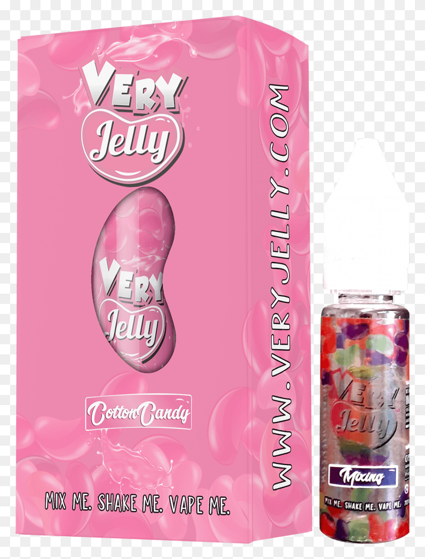 1120x1500 Gelatin Dessert, Bottle, Cosmetics, Perfume HD PNG Download