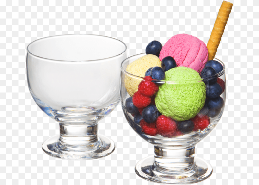 Gelato, Cream, Dessert, Food, Ice Cream Transparent PNG