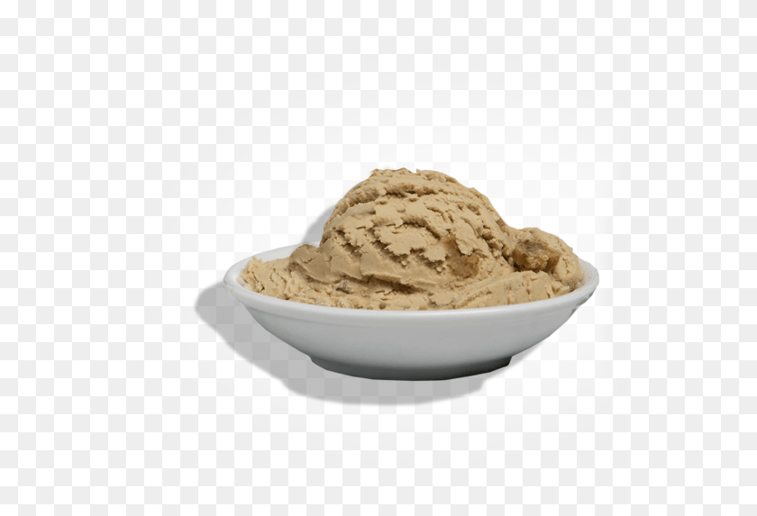 Gelato, Cream, Dessert, Food, Ice Cream Sticker PNG